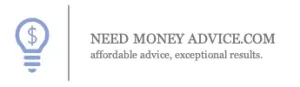 Need Money Advice
